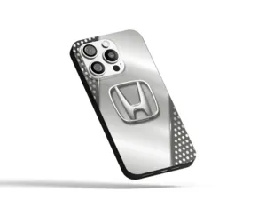 Honda Coque Téléphone Tuning Look Drift